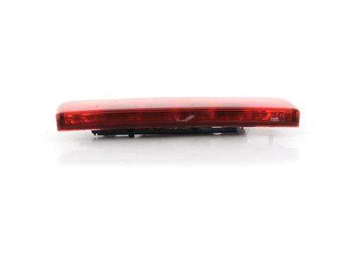 Used Third brake light Third brake light 39394771 39394771