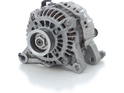 alternator-citroen-nemo-mpv-2009-31866944 main image