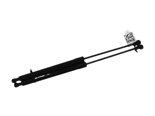 Used Tailgate lift support Tailgate lift support 38947514 38947514