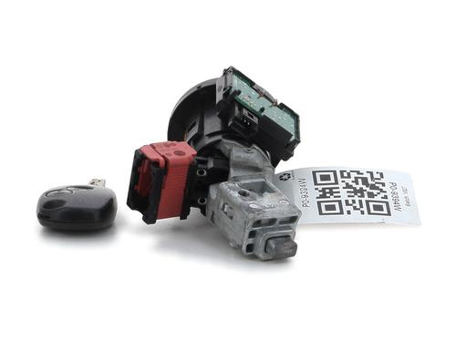 Ignition barrel RENAULT MODUS / GRAND MODUS (F/JP0_)  | BP28534268M48 