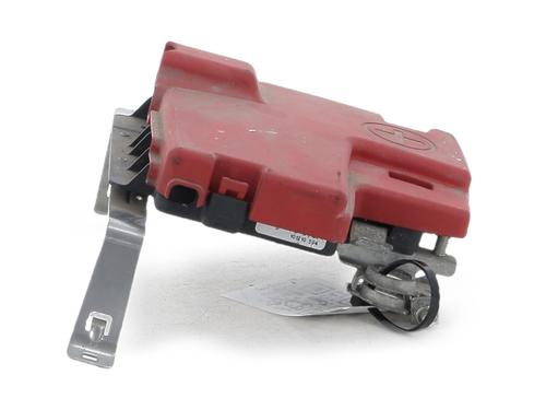 electronic-module-renault-master-iii-van-fv-2010-38007701 main image