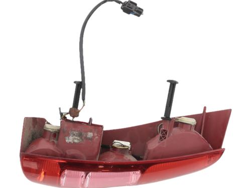 left-taillight-peugeot-807-eb_-2002-40619119 main image