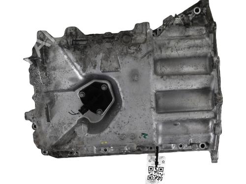 Used Oil sump Oil sump MERCEDES-BENZ B-CLASS Sports Tourer (W246, W242) B 200 CDI / d (246.208) (136 hp) 33645524 33645524