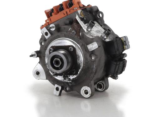 Generator Generator PEUGEOT 3008 I MPV (0U_) [2009-2017] 34204606 34204606