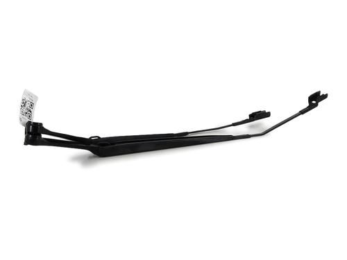 Used Front windshield wiper arm FIAT TIPO Saloon (356_, 357_) [2015-2025]  27910382