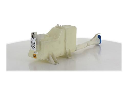 Used Windscreen washer tank MG MG ZS SUV (AZS1) 1.5 VTi (106 hp) 31303721