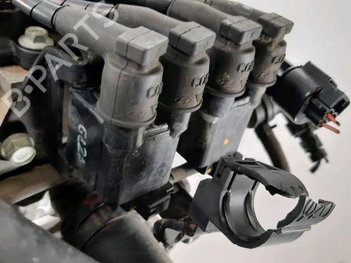 Engine KIA RIO III (UB)  | BP32513117M1  - Image 7