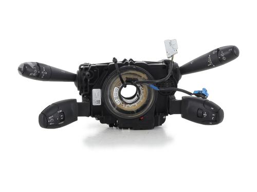 Used Switch PEUGEOT 5008 (0U_, 0E_) 1.6 HDi (110 hp) 31141814