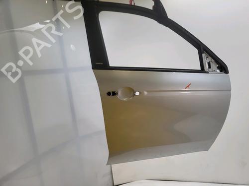 Used Right front door Right front door 37600089 37600089