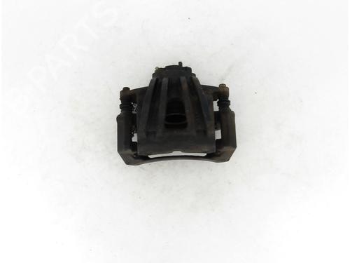 Used Left front brake caliper JEEP CHEROKEE (KJ) 2.8 CRD 4x4 (163 hp) 27900412