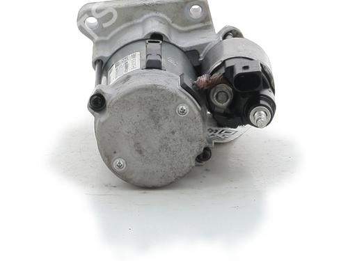 Starter BMW X2 (F39) sDrive 18 d | BP29740909M8 