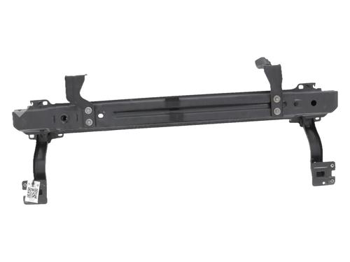Used Front bumper reinforcement Front bumper reinforcement CITROËN C3 II (SC_) 1.2 VTi 82 (82 hp) 34337643 34337643