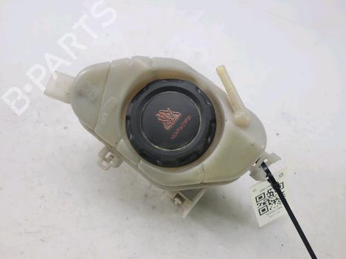 Used Expansion tank VW UP! (121, 122, BL1, BL2, BL3, 123) 1.0 TSI (90 hp) 13893664