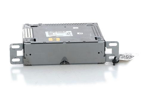 radio-renault-captur-i-j5_-h5_-2013-33280420 main image