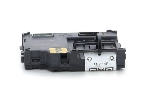  - Image 2