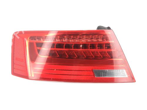 Used Left taillight AUDI A5 Sportback (8TA) 2.0 TDI (143 hp) 27552430