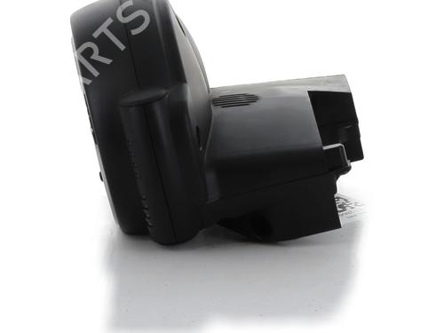 Instrument cluster MINI MINI (F56) John Cooper Works | BP29217959C47 