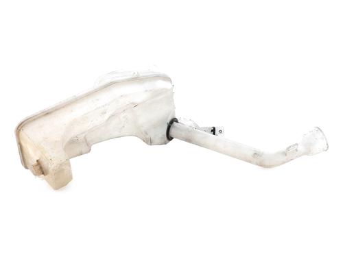 Used Windscreen washer tank Windscreen washer tank RENAULT CLIO IV (BH_) 1.5 dCi 75 (75 hp) 33446516 33446516