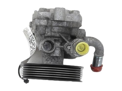 Steering pump JEEP COMPASS (MK49) 2.0 CRD 4x4 | BP30093580M99