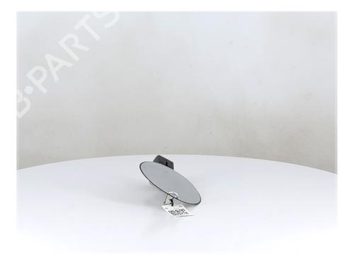 Fuel flap OPEL CORSA C (X01) 1.2 (F08, F68) | BP29820094C131 