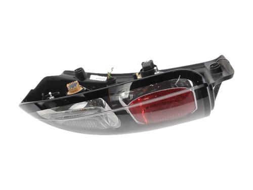 Used Right taillight Right taillight 37513245 37513245