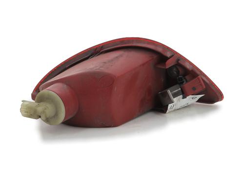 Rear bumper left light RENAULT CLIO III (BR0/1, CR0/1) 1.5 dCi (C/BR0G, C/BR1G) | BP29265585C81 
