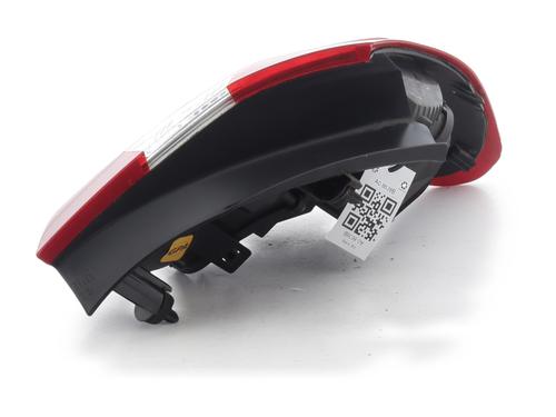 Left taillight CITROËN C4 II (NC_) 1.6 HDi 110 | BP38030933C34 - Image 3