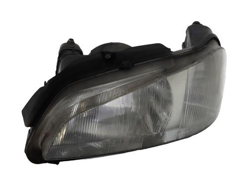 Left headlight PEUGEOT 106 II (1A_, 1C_) 1.4 i | BP29389859C28 