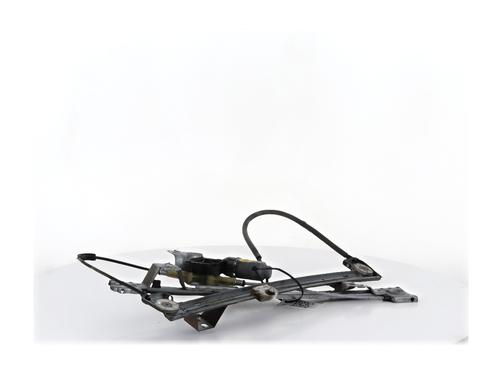 Front right window mechanism RENAULT KANGOO Express (FW0/1_) 1.5 dCi 90 (FW0G, FW05, FW08, FW11) | BP37483670C23 - Image 4