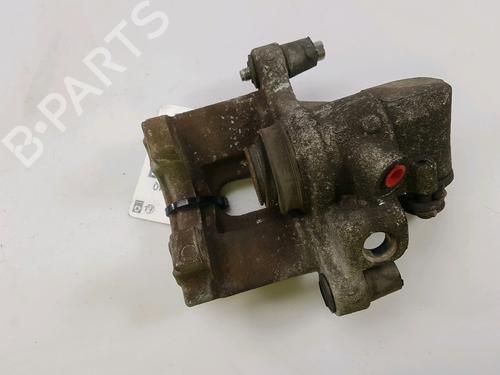 Left rear brake caliper MAZDA 3 (BK) 2.3 MPS Turbo (BK14) | BP27918852M107