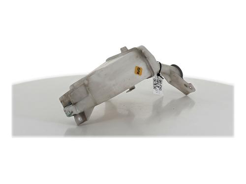 windscreen-washer-tank-nissan-note-e12-2012-31913587 main image