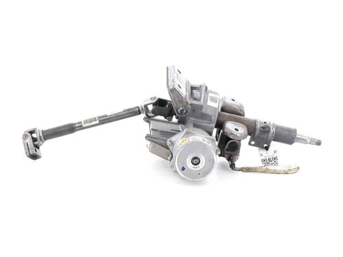 Used Steering column Steering column FIAT 500 C (312_) 0.9 (312AG1A) (86 hp) 36252396 36252396