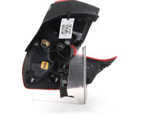 Right taillight CITROËN C4 AIRCROSS 1.8 HDi 150 AWC | BP37680860C35 - Image 3