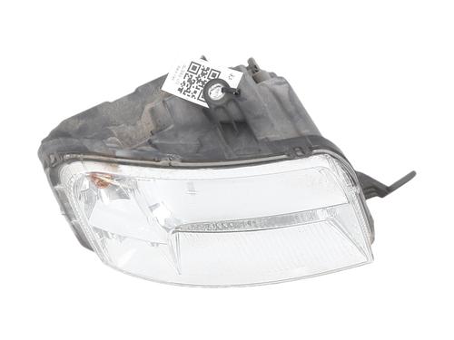 Right headlight FIAT PANDA (169_) 1.2 (169.AXB11, 169.AXB1A) | BP35798797C29 - Image 5