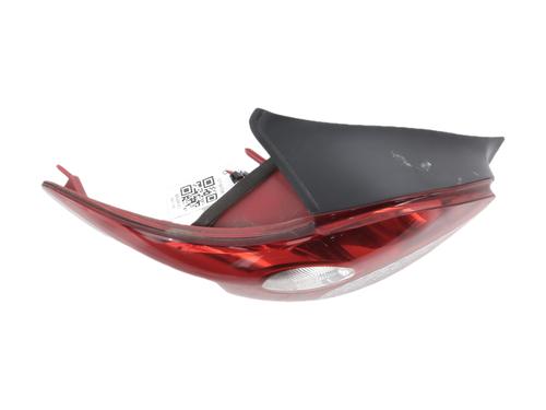 left-taillight-peugeot-206-2l_-2m_-2009-2010-2011-2012-2013-39608857 main image