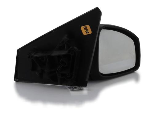 Right mirror RENAULT MEGANE III Hatchback (BZ0/1_, B3_) 1.9 dCi (BZ0N, BZ0J) | BP30054303C27 