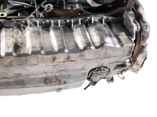 Engine AUDI A3 (8P1) 1.9 TDI | BP32842469M1 - Image 10