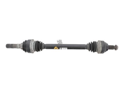 Used Right rear driveshaft BMW 2 Coupe (F22, F87) M2 (370 hp) 31303229