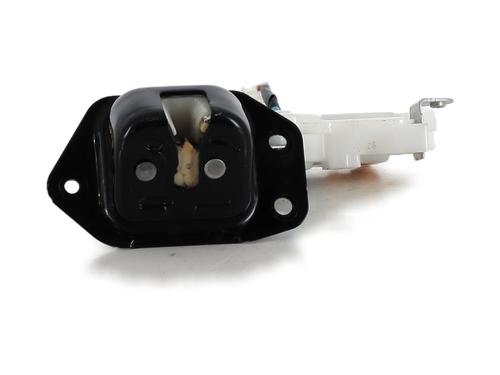 Tailgate lock NISSAN MICRA IV (K13K, K13KK) 1.2 | BP24461060C101 