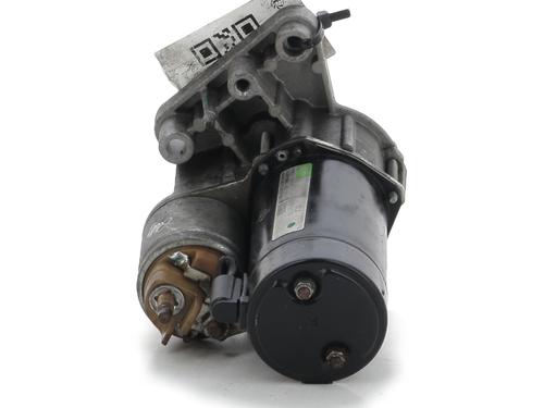 Starter CITROËN C3 I (FC_, FN_)  | BP27690889M8 