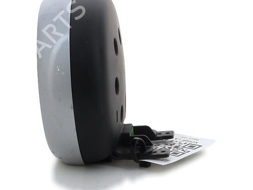 Display MINI MINI (R50, R53)  | BP28122242C48 