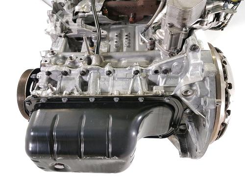 Engine CITROËN C3 Picasso (SH_)  | BP33420369M1  - Image 13