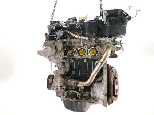 Engine CITROËN C1 (PM_, PN_) 1.0 | BP29740991M1 