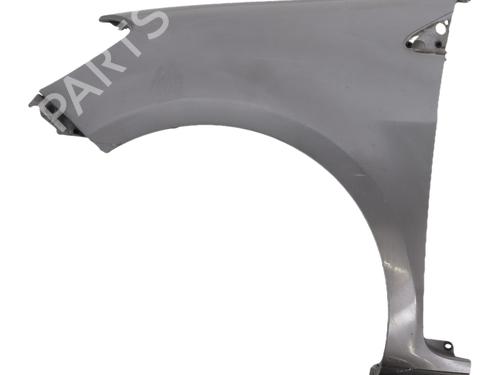 left-front-fenders-renault-clio-iii-grandtour-kr01_-2007-36212190 main image