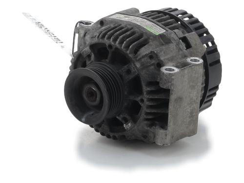 Alternator RENAULT MEGANE I (BA0/1_) 1.4 16V (BA0D, BA1H, BA0W, BA10) | BP29987678M7