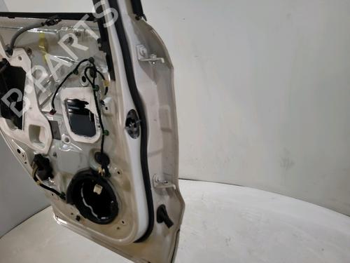 Dør venstre bagtil FORD KUGA II (DM2) 2.0 TDCi | BP39633433C4 - Image 3