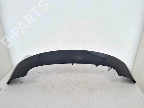 Used Rear spoiler Rear spoiler FORD KUGA III (DFK) 2.5 Hybrid Flex (190 hp) 36380934 36380934