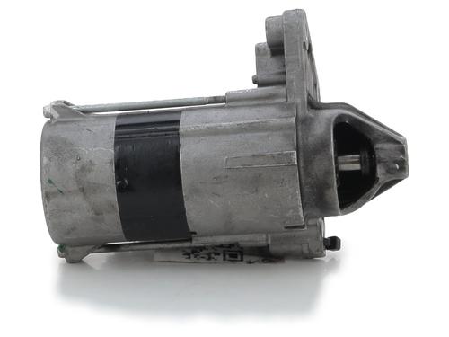 Startmotor PEUGEOT 207 (WA_, WC_) 1.6 HDi (90 hp) 29018870