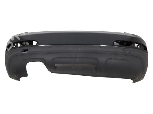 Used Rear bumper AUDI Q3 (8UB, 8UG) 2.0 TDI (140 hp) 33158934