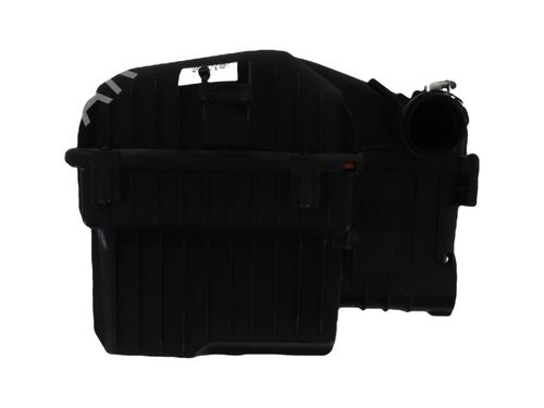 Luftfilter kasse CITROËN C3 II (SC_) 1.2 VTi 82 | BP29849190M87 